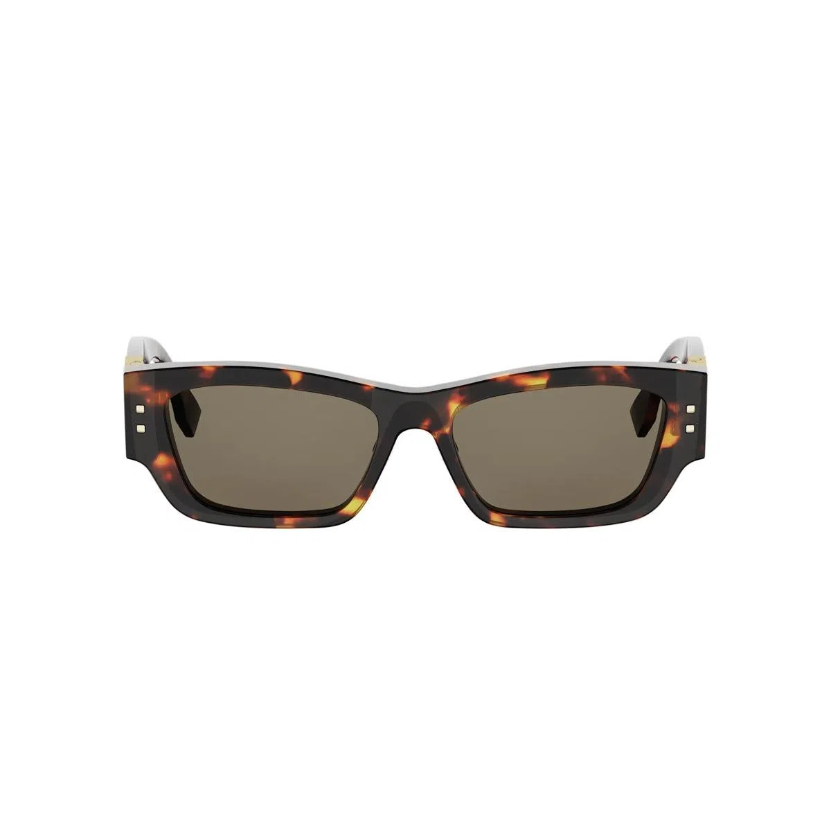 Fendi FE40234F Sunglasses - view 9